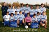 polisportiva pac 1997